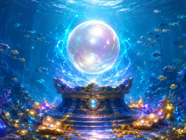 ภาพประกอบเกม God Fish Slicing หมายเลข 4